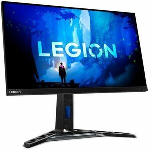 Lenovo Legion Y27f-30 27" Class Full HD Gaming LED Monitor - 16:9