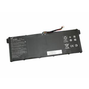 BTI Battery