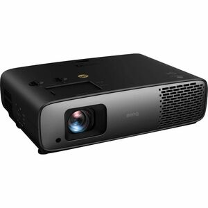 BenQ HT4550I 3D DLP Projector - 16:9