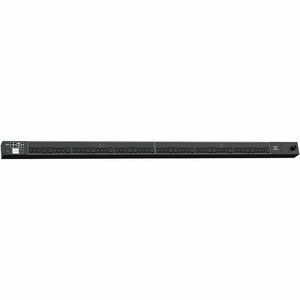 Raritan PX3-5553-N1Q1 54-Outlets PDU