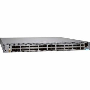QFX5130 AFI, 32X400G TAA SKU