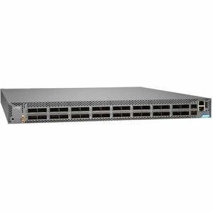 QFX5130 AFO, 32X400G TAA SKU