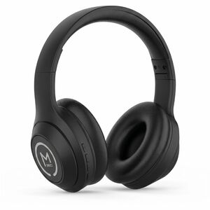 Morpheus 360 Comfort Plus Wireless over ear Headphones-HP6500B-Bluetooth 5.3