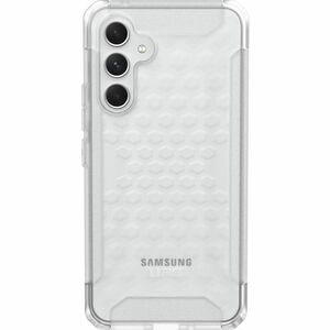 Urban Armor Gear Scout Series Galaxy A54 5G Case - Frosted Ice