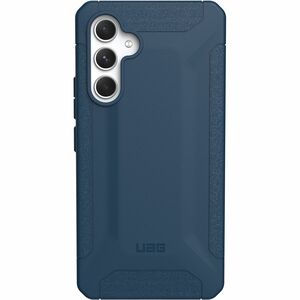 Urban Armor Gear Scout Series Galaxy A54 5G Case - Mallard