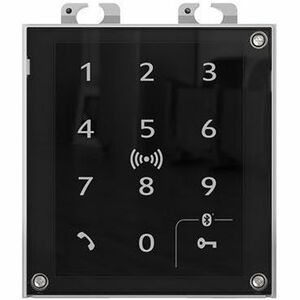 2N Access Control Keypad Module