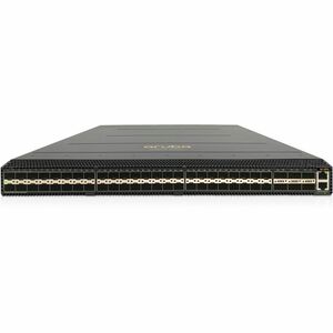 HPE 10000-48Y6C Ethernet Switch