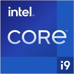 Intel Core i9 (13th Gen) i9-13900E Tetracosa-core (24 Core) 1.80 GHz Processor