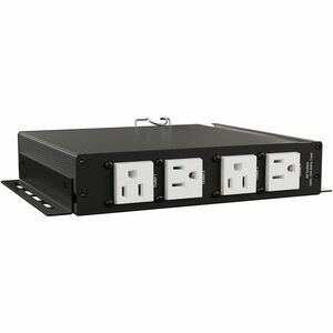 Middle Atlantic NEXSYS PDX-615C-SP 6-Outlets PDU