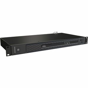 Middle Atlantic NEXUS PDX-920R 9-Outlets PDU