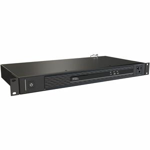 Middle Atlantic NEXUS PDX-920R-SP 9-Outlets PDU