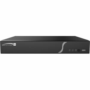Speco 2MP H.265 Hybrid Digital Video Recorder