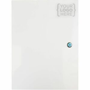 Speco H6WHRLN Video Surveillance Station - 12 TB HDD