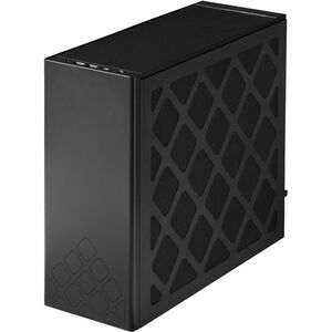 SimplyNUC NUC 13 Extreme NUC13RNGi9 Gaming Desktop Computer - Intel Core i9 13th Gen i9-13900K - 64 GB - 1 TB SSD