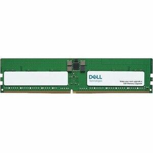 16GB DDR5 SDRAM Memory Module