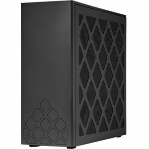 Raptor Canyon NUC13RNGi7 Gaming Desktop Computer - Intel Core i7 13th Gen i7-13700K Hexadeca-core (16 Core) - 32 GB RAM DDR5 SDRAM - 1 TB M.2 PCI Express SSD