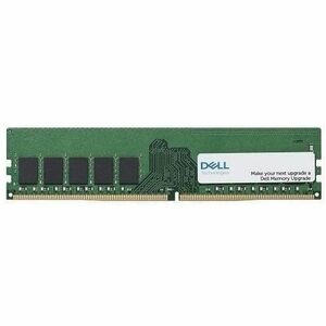 Dell EMC 32GB DDR4 SDRAM Memory Module