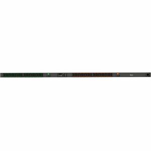 Vertiv Geist rPDU MNU3EGB1-24CF18-3TL6A0A10-S 24-Outlets PDU