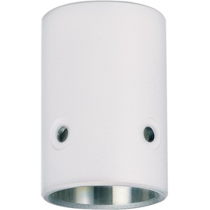i-PRO Mounting Bracket for PTZ Camera - White