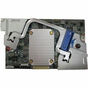 HPE Sourcing Smart Array P244br SAS Controller