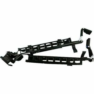 DELL SOURCING - NEW Rack Rail