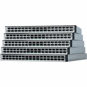 Cisco Catalyst C9500X-60L4D Ethernet Switch