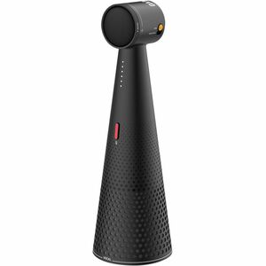 IPEVO VOCAL Speakerphone