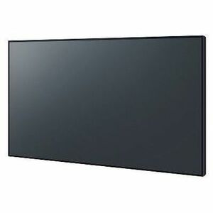 Panasonic TH-43SQE2W Digital Signage Display