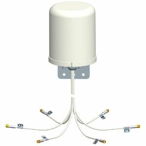 Fortinet FANT-06ABGN-0606-O-N Antenna