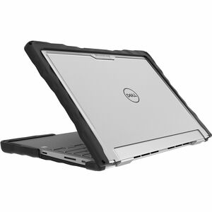 Gumdrop DropTech for Dell Chromebook 5430 (Clamshell)