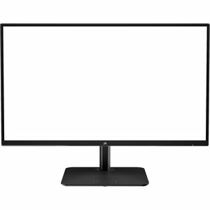 Corsair XENEON 32UHD144-A 32" 4K UHD Gaming LED Monitor - 16:9