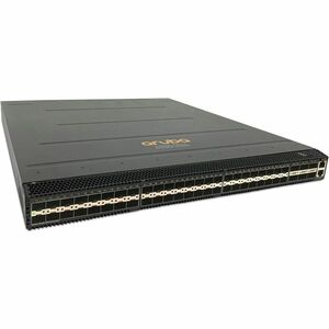 HPE CX 10000-48Y6C Ethernet Switch