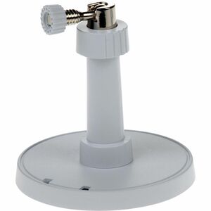 AXIS TM1902 Camera Mount for Network Adapter, Camera