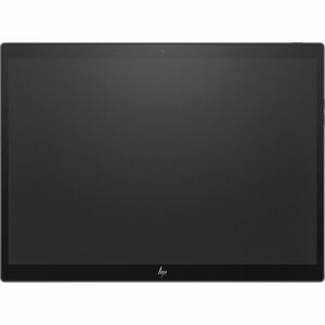 HP Engage Go 13.5 BLK f/5500M+MSR w/FPR