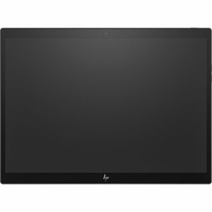 HP Engage Go 13.5 BLK f/5500M+MSR no FRP