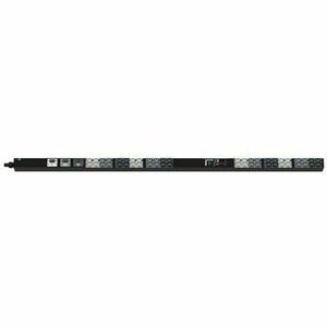 Panduit SmartZone G5 48-Outlets PDU