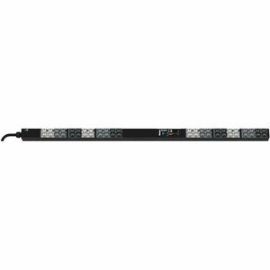 Panduit SmartZone G5 48-Outlets PDU