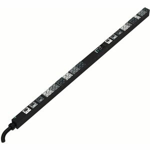 Panduit SmartZone G5 42-Outlets PDU