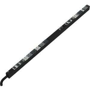 Panduit SmartZone G5 42-Outlets PDU