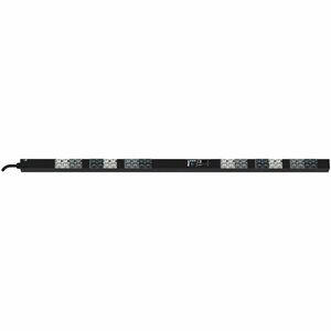 Panduit SmartZone G5 48-Outlets PDU