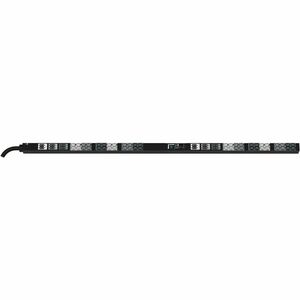 Panduit SmartZone G5 48-Outlets PDU