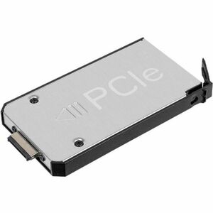 Getac 256 GB Solid State Drive - Internal - PCI Express