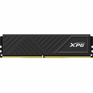 XPG GAMMIX D35 AX4U32008G16A-SBKD35 8GB DDR4 SDRAM Memory Module