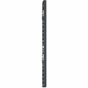 Server Technology PRO4X 36-Outlets PDU