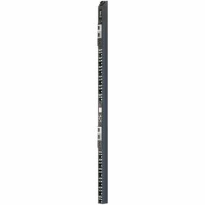 Server Technology PRO4X 36-Outlets PDU