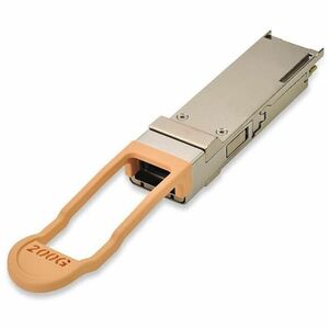 COHERENT 200GBASE-SR4 QSFP56 Optical Transceiver