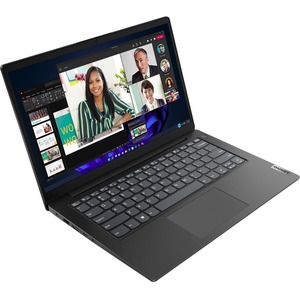 Lenovo V14 G4 AMN Ryzen 5 7520u 65w充電器付き Lenovo V14 G4 AMN Ryzen 5 7520u 65w充電器付き Lenovo V14 G4 AMN