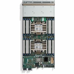 Cisco UCS X210c M7 Compute Node
