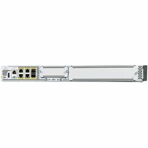 Cisco Catalyst 8300 Router