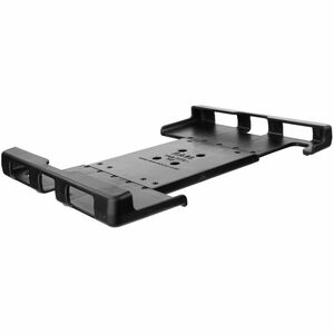 RAM Mounts Tab-Tite Tablet PC Holder